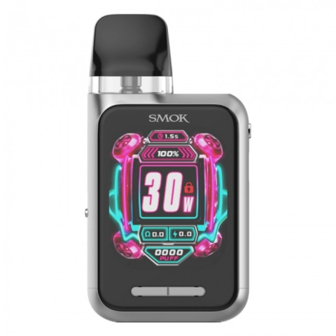 POD Smok Novo GT Box POD Smok Novo GT Box