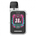POD Smok Novo GT Box POD Smok Novo GT Box