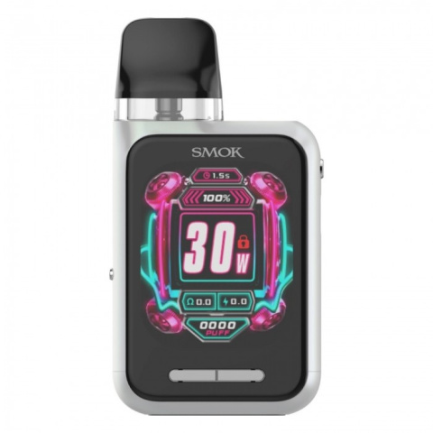 POD Smok Novo GT Box POD Smok Novo GT Box