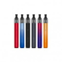 Pack Wenax M1 - Geekvape Pack Wenax M1 - Geekvape
