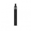 Pack Wenax M1 - Geekvape Pack Wenax M1 - Geekvape