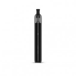 Pack Wenax M1 - Geekvape Pack Wenax M1 - Geekvape