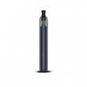 Pack Wenax M1 - Geekvape Pack Wenax M1 - Geekvape