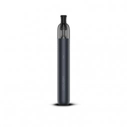 Pack Wenax M1 - Geekvape Pack Wenax M1 - Geekvape