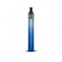 Pack Wenax M1 - Geekvape Pack Wenax M1 - Geekvape