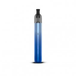 Pack Wenax M1 - Geekvape Pack Wenax M1 - Geekvape