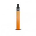 Pack Wenax M1 - Geekvape Pack Wenax M1 - Geekvape