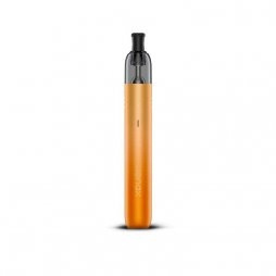Pack Wenax M1 - Geekvape Pack Wenax M1 - Geekvape