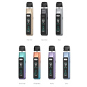 SMOK Novo GT Pod Kit
