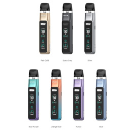 SMOK Novo GT Pod Kit