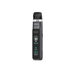 SMOK Novo GT Pod Kit