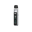 SMOK Novo GT Pod Kit