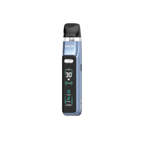 SMOK Novo GT Pod Kit SMOK Novo GT Pod Kit
