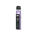 SMOK Novo GT Pod Kit