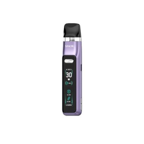 SMOK Novo GT Pod Kit SMOK Novo GT Pod Kit