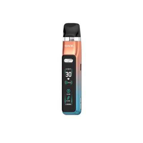 SMOK Novo GT Pod Kit SMOK Novo GT Pod Kit