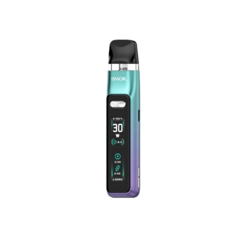 SMOK Novo GT Pod Kit SMOK Novo GT Pod Kit
