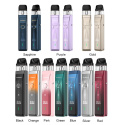 Vaporesso - Xros Pro Vaporesso - Xros Pro