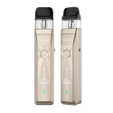Vaporesso - Xros Pro Vaporesso - Xros Pro