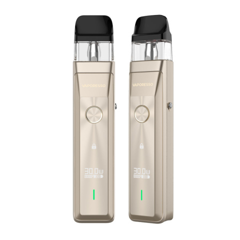 Vaporesso - Xros Pro Vaporesso - Xros Pro