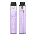 Vaporesso - Xros Pro Vaporesso - Xros Pro
