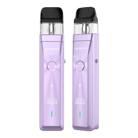 Vaporesso - Xros Pro Vaporesso - Xros Pro