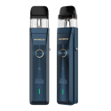 Vaporesso - Xros Pro Vaporesso - Xros Pro