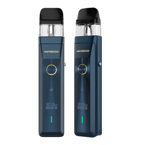 Vaporesso - Xros Pro Vaporesso - Xros Pro