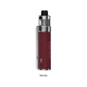 Voopoo - Kit Drag X2 Mod Pod Voopoo - Kit Drag X2 Mod Pod