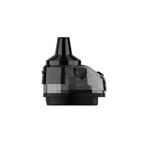 Wkład Pojemnik - Geekvape B100 Boost Pro 2 - pusty Wkład Pojemnik - Geekvape B100 Boost Pro 2 - pusty