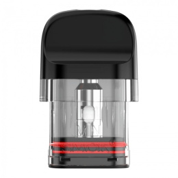Wkład Smok Novo Pod - Meshed 0.6 ohm