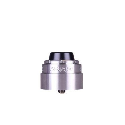 Asgard XL RDA - Vaperz Cloud 37/39mm