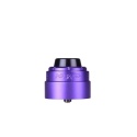 Asgard XL RDA - Vaperz Cloud 37/39mm