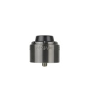 Asgard XL RDA - Vaperz Cloud 37/39mm