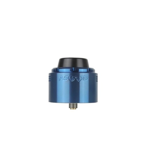 Asgard XL RDA - Vaperz Cloud 37/39mm