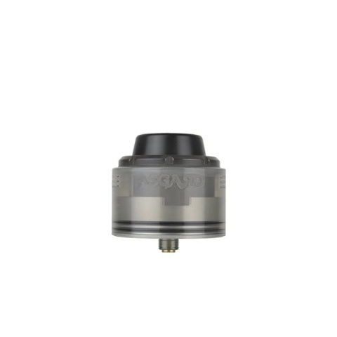Asgard XL RDA - Vaperz Cloud 37/39mm