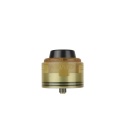 Asgard XL RDA - Vaperz Cloud 37/39mm