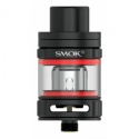 Atomizer Smok TFV9