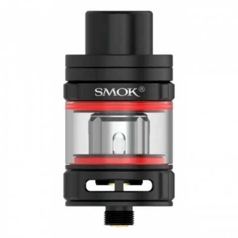 Atomizer Smok TFV9