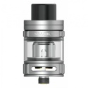 Atomizer Smok TFV9