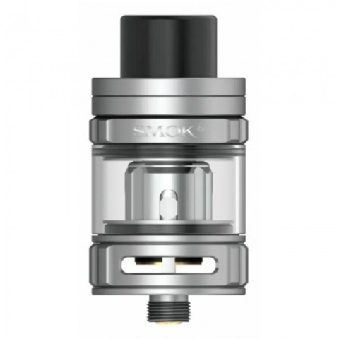 Atomizer Smok TFV9