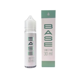 Baza Liquido 30ML - 50/50 0MG
