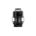 Blaze Pro Max RTA 28mm - Thunder Cloud x Mike Vapes