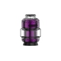 Blaze Pro Max RTA 28mm - Thunder Cloud x Mike Vapes