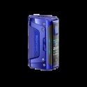 Box Aegis Legend 5 200W 2x18650 - Geekvape