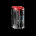 Box Aegis Legend 5 200W 2x18650 - Geekvape