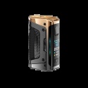 Box Aegis Legend 5 200W 2x18650 - Geekvape