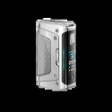Box Aegis Legend 5 200W 2x18650 - Geekvape