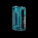 Box Aegis Legend 5 200W 2x18650 - Geekvape