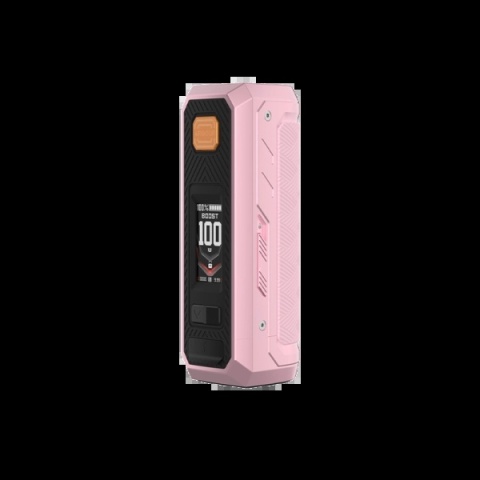 Box Armour Ultra 5500mAh - Vaporesso